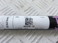 BMW X5 G05 X-DRIVE STABILISATOR HINTERACHSE HECK