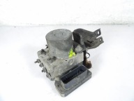 SKODA FABIA III 3 1.4TDI Pompa ABS 6C0907379K