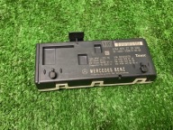control unit module bonnet MERCEDES ML W164 GL X164 W251 1648702726