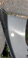 cover door frame moulding inner right front AUDI A8 D4 4H