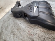 Abdeckung Blende Abdeckung DES MOTORS CHRYSLER PT CRUISER 2.4B TURBO
