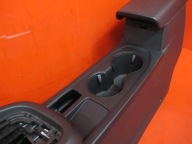 RENAULT ARKANA e 1 TUNEL media bracciolo EUROPA