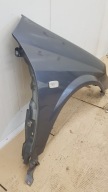 fender right front NISSAN PRIMERA P12