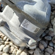 Boîter direction Boîter direction OPEL CORSA F 208 II