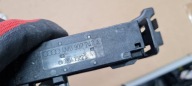 A5 8W A4 B9 Module STEROWNI KESSY Antenne 4M0907247