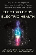 Electric Body, Electric Health: Using the