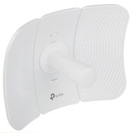 PUNKT DOSTĘPOWY TL-CPE605 TP-LINK