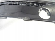 KIA PROCEED PRO CEED III 3 GT LINE bumper rear part | GetMotor UNG