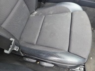 sjedala BMW E87 EUROPA