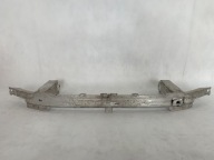 sider bumper front upper BMW 5 V G30 G31 17r 2017 04.25