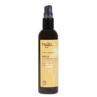 Nalej Naturalny Olej z Czarnuszki 125 ml