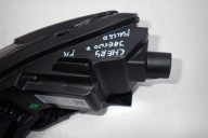 CHERY JAECOO J7 25- reflektor Destra FANALE FARO Destro 605001417AA