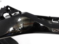 AUDI R8 4S0 II LIFT FL 19-24 bumper BUMPER front