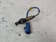 Sonda lambda Mazda CX-9 facelift 2010 5F9A-9G444-A1B