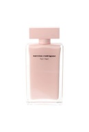 Narciso Rodriguez For Her Edp 100ml