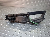 handle switch windows right front 3D C1BB-A240A40-AEW FORD FIESTA MK7