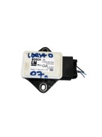 Sensor ESP OPEL CORSA D 13221030