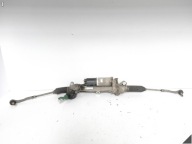 MERCEDES SPRINTER III 3 W907 W910 18- UKLAD Direction Colonne de direction EU