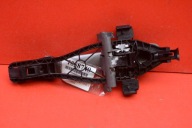 handle right rear part rear grey VOLVO S70 V70 3 III 00-05