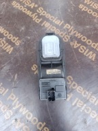 VW T5 switch windows of mirrors driver´s/KIEROWCA 7H5959539C