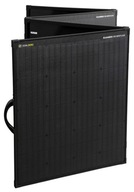Panel solarny Ranger 300 Briefcase Goal Zero