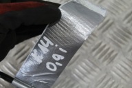 VALVOLA a pressione NISSAN MICRA V 5 K14