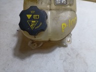 VASCHETTA Serbatoio acqua Jeep Cherokee 5 2014