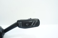 MANETKA switch VW KODIAQ GOLF 5Q1953507GB