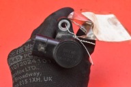 coil ignition 20553 OPEL COMBO D 1.4 16V 95 KM 11-20