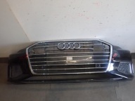 STOSSSTANGE VORNE VORNE AUDI A6 C8 2018- 4K