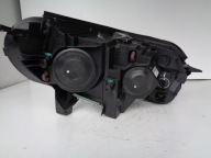 light left REFLEKTOR TOYOTA PROACE 16- XENON