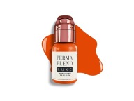 PERMA BLEND LUXE - KÖLDÖK NARANCS 15ML