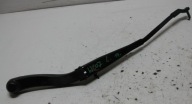 MERCEDES W207 3.0 CDI 11R wiper arm left right KOMPLET