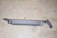 IDEALNA cover boot left LAMBORGHINI URUS AUDI Q8 1