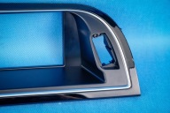 rahmen display Audi A5 RS5 8T Lift 8T1857186AE V58