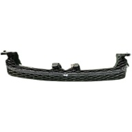 VW PASSAT B7 Support Console Pare choc VOLKSWAGEN 3AA.807.571 3AA807571