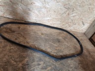 gasket door left front OPEL ZAFIRA C