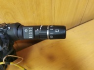 DEVIO LUCI TERGICRISTALLO TERGI MAZDA 6 II GH GS1R66120A6H