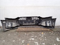 bumper front front AUDI A5 8W6 S LINE LIFT 2019-2024R 8W6807437AB