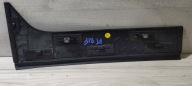 moulding rear part side right Peugeot Rifter 9817691777