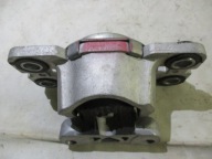 engine mount Land Rover EVOQUE 2,0 EJ32-7M121AD