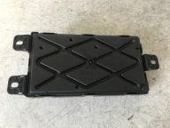 module control unit REM BMW 1 F20 LCI 9866982