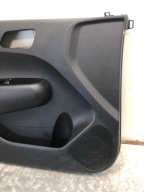 side door left front KIA PICANTO III 82301G6100