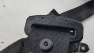 tension belt safety right front Mercedes W203