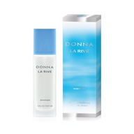 La Rive Donna Parfumovaná voda pre ženy 90ml