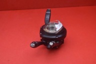 DEVIO LUCI TERGICRISTALLO TERGI PAJAK 414243 TESLA MODEL S 12-20