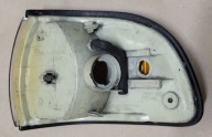 light POZYCYJNA blinker indicator right front HYUNDAI H100 original