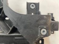 front body wall front pillar KIA Sorento IV 4 20