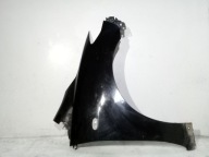 Mazda 5 e lift parafango Destra 16W