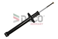 amortizer SEAT TOLEDO 529995
